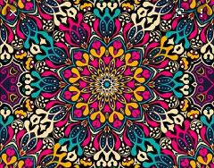 Ceallach Ní Chonchobhair