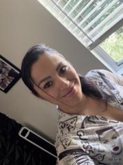 Juddy paola Turriago