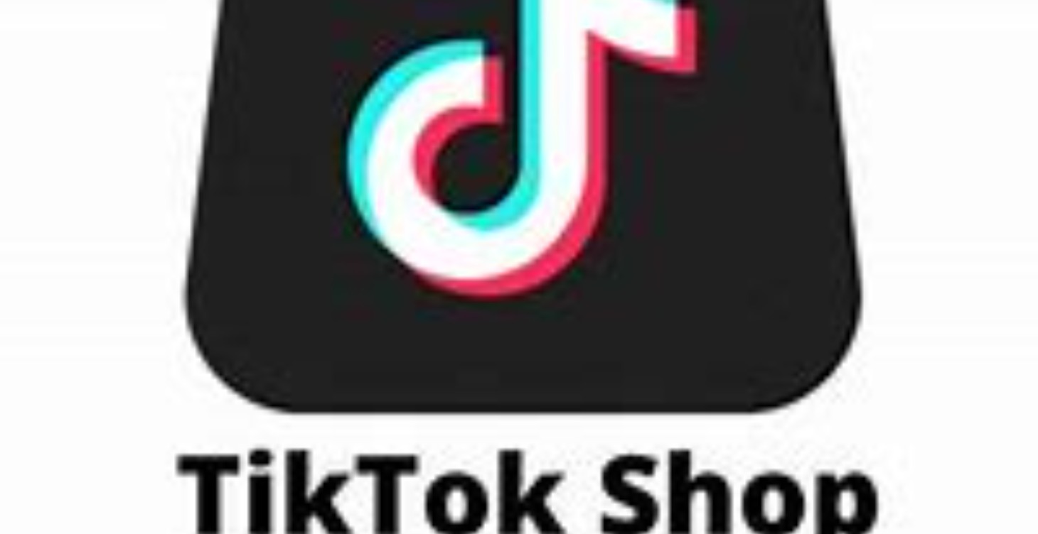 TikTok Shop Video Interview