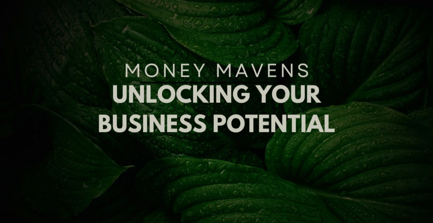 Unlocking Your Business Potential