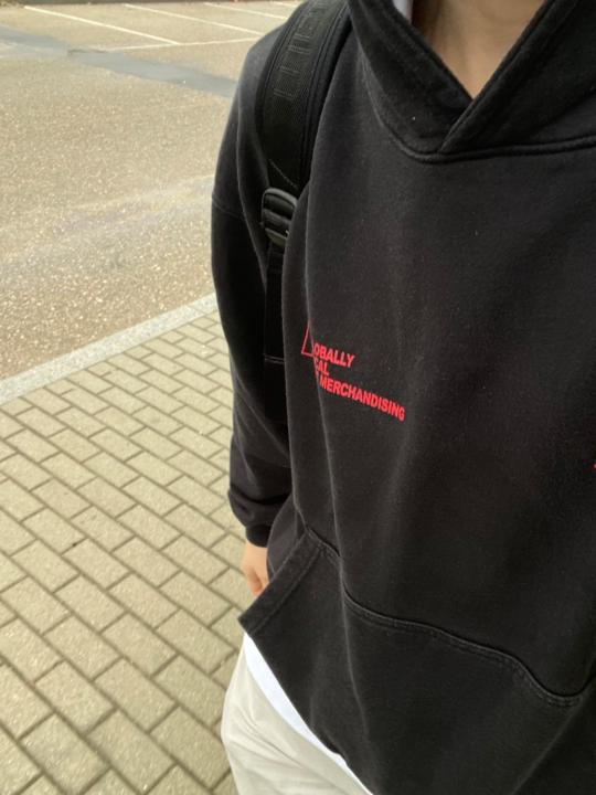 Nicolás Martínez Ballano