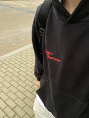 Nicolás Martínez Ballano