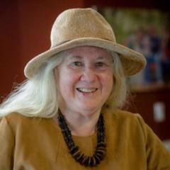 Shelayne Fico