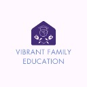 Vibrant Family Academy