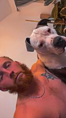 Blake Jones