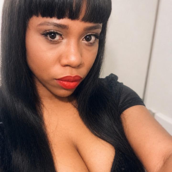 Sereena Lee