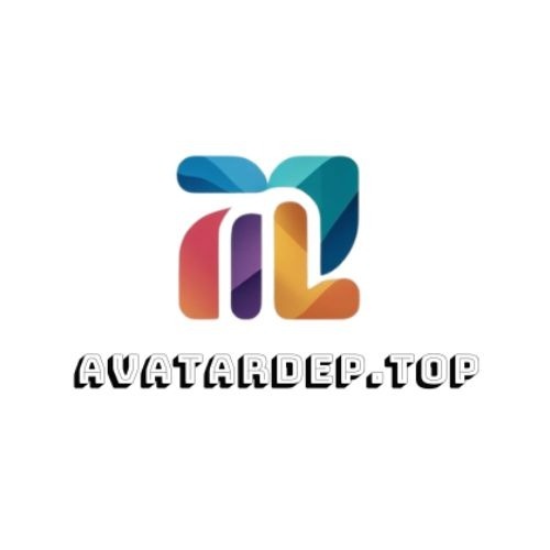 Avatar Ảnh Trai Gái Chibi Cute Làm Avt