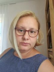 Renata Davidović