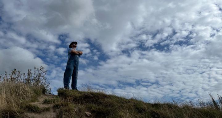 Horse Magick (Equesturgy)