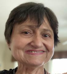 Gail Tanzer