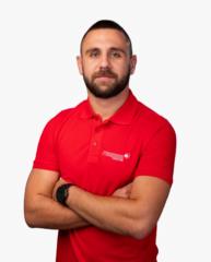 Filip Verčević