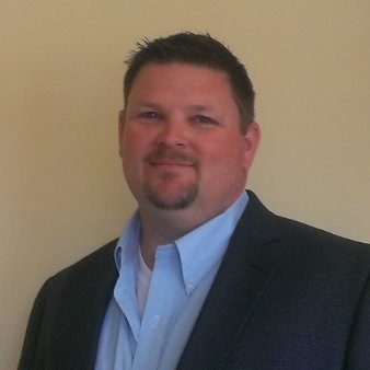 James McKay