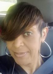 Michelle Carswell