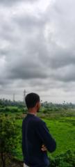 Prem Vishvakarma