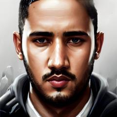 Oussama Labdaoui