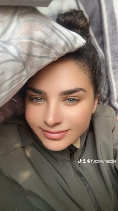 Zane Jacobs