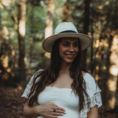 Lauren Tamir