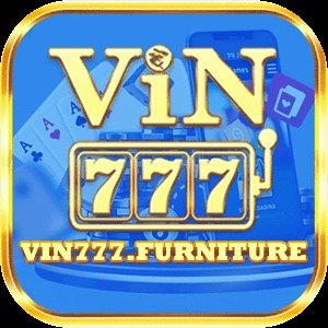 Vin Furniture