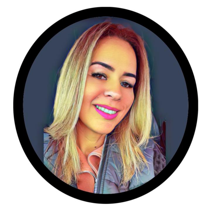 Maribelle Melendez
