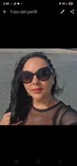 Agueda Vasquez