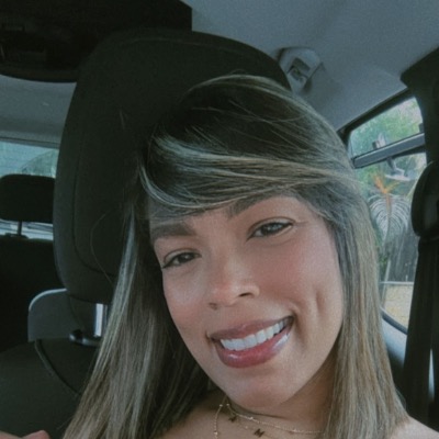 Suleymi Rodriguez