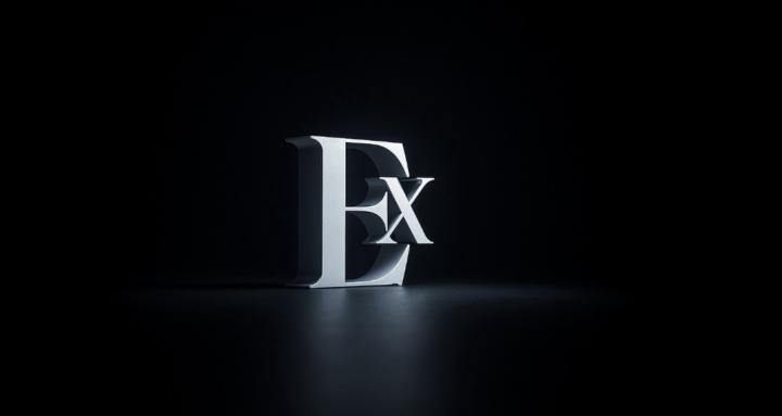 EXPERIENCE.IO FREE