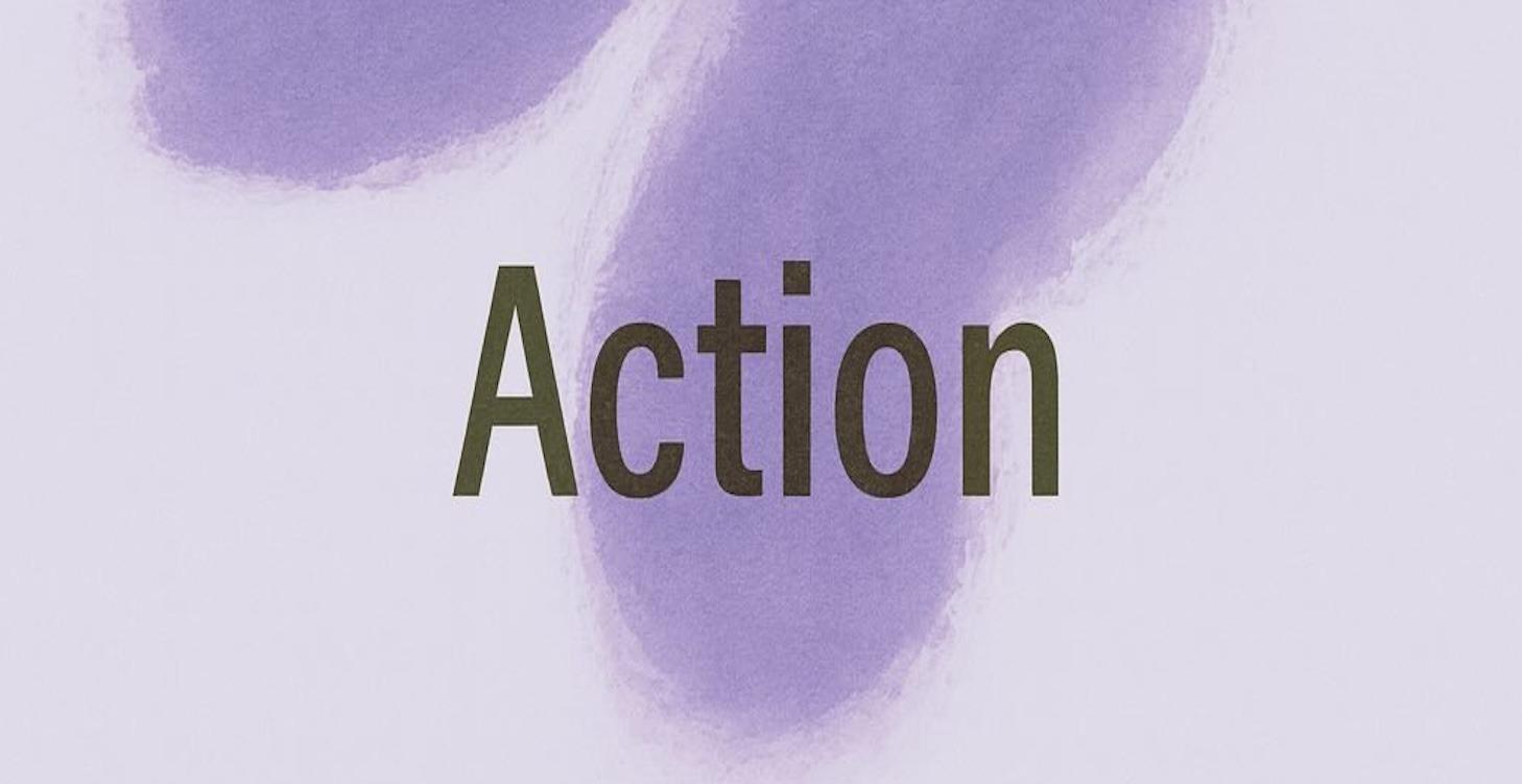 Action