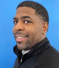 Zjamonte Hamlet