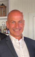 Paul LaSpina