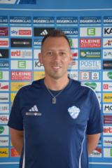 Christian Semler