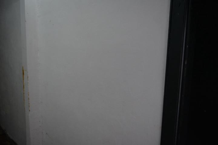 Swastik Vishwakarma