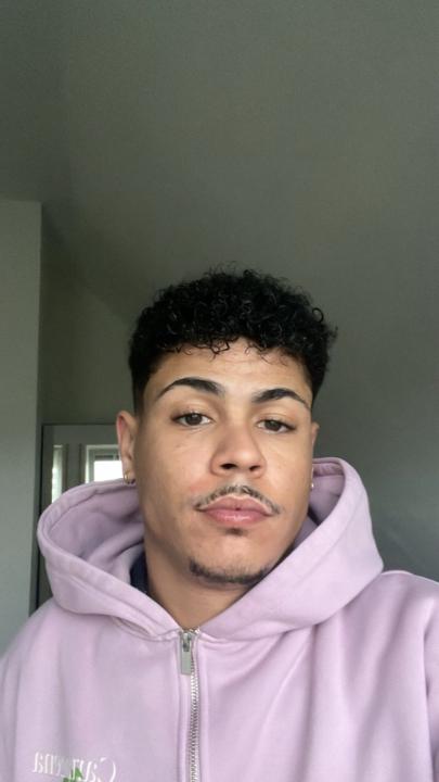 Thiago Pereira Casanova De Melo