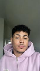 Thiago Pereira Casanova De Melo