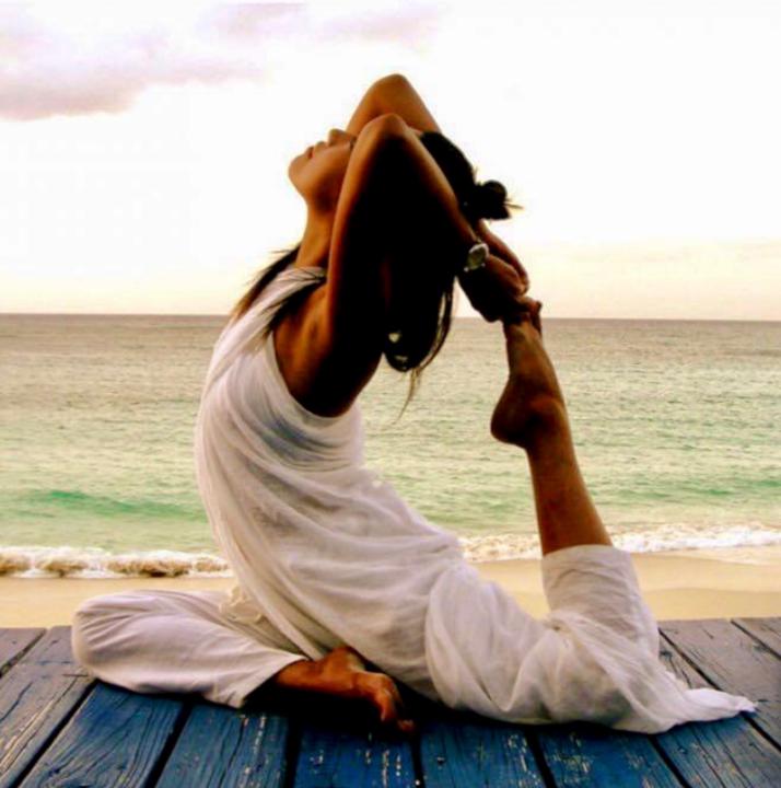 Witchy Zen