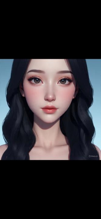 Carla fatima Guevara