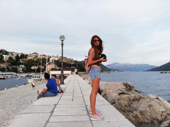 Slađana Maksimović