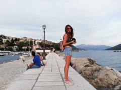 Slađana Maksimović