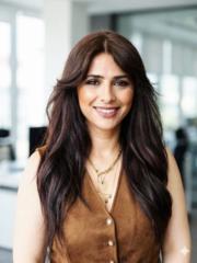 Dilan Kılıçaslan