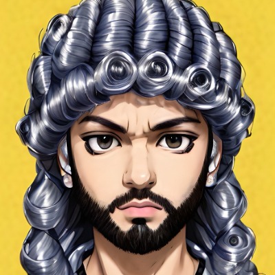 Zaki M