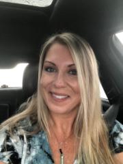 Paula Rodgers