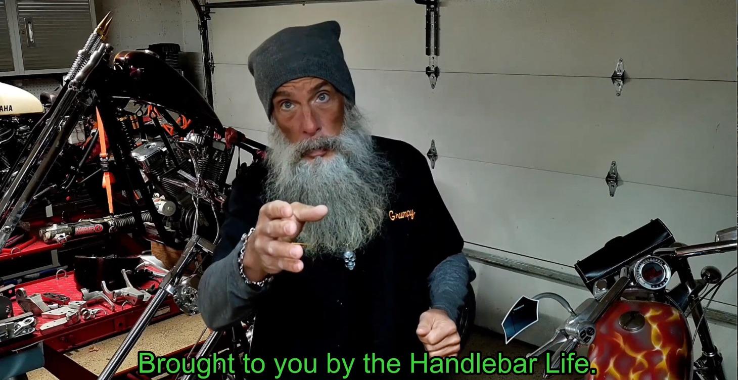 Helmet Knowledge