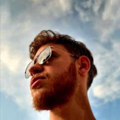 Erwann Esnault
