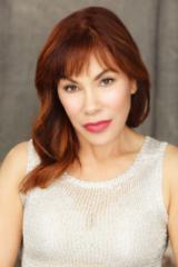 Mindy Mann