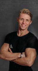 Jeroen Schilder