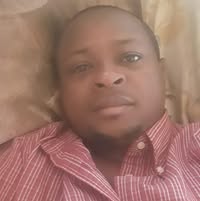 Hussein Traoré