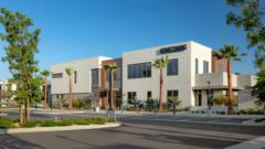 Hernan Ethan Morales