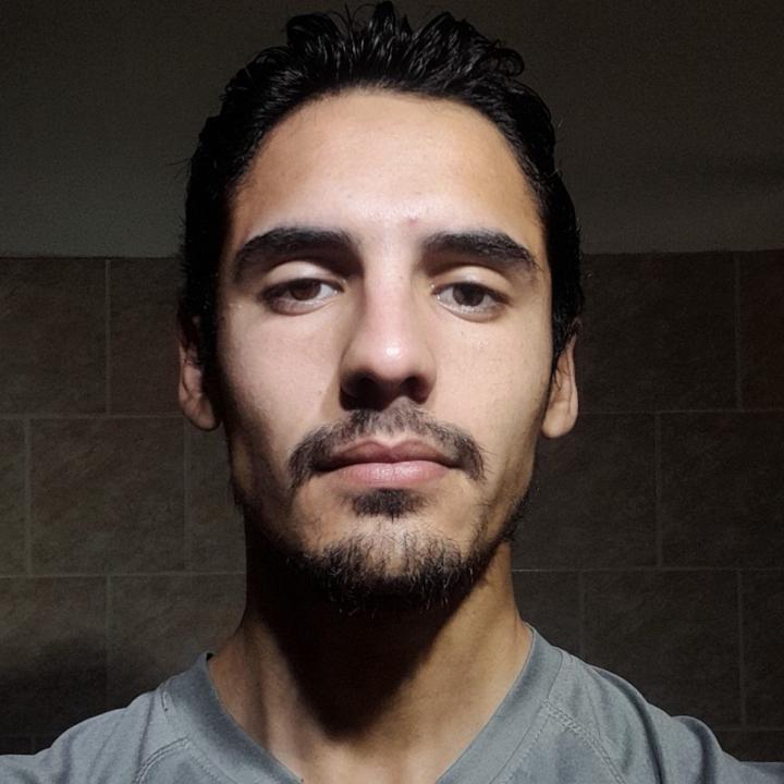 Franco Vinet