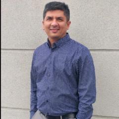 Abrar Vidha