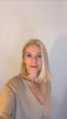 Anne Sophie Borriello