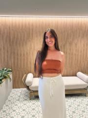 Paola Santilli